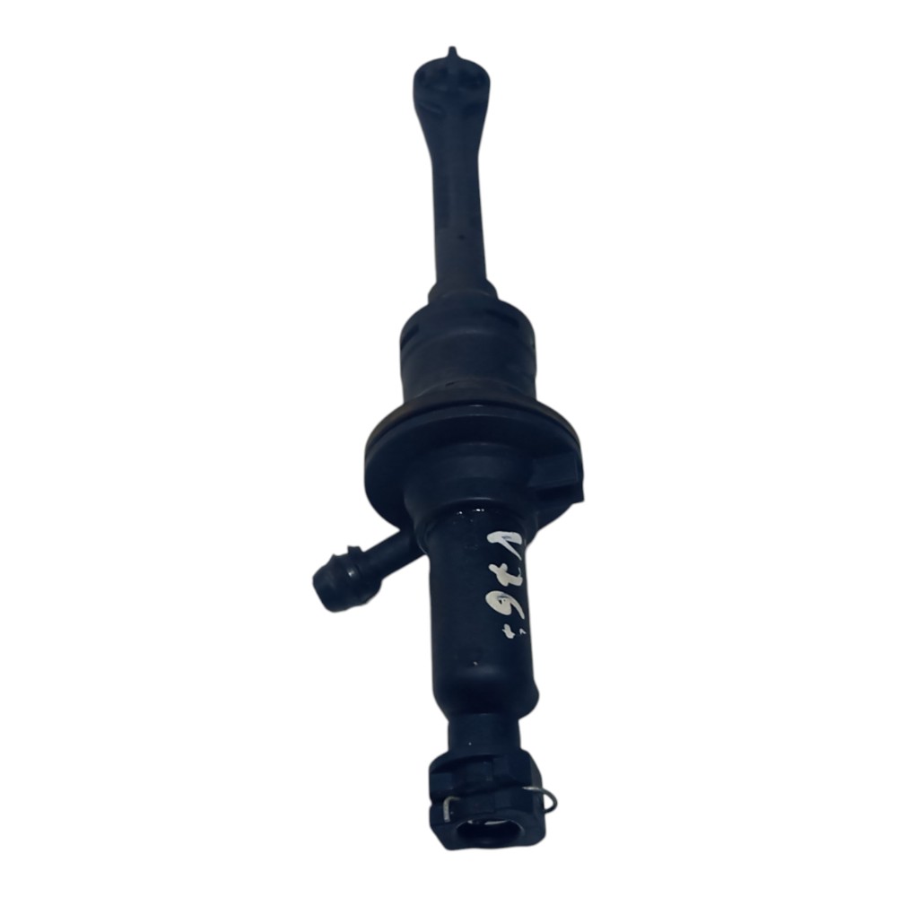 Cilindro Atuador Embreagem Fiat Siena 2007 2008 A 2009 4