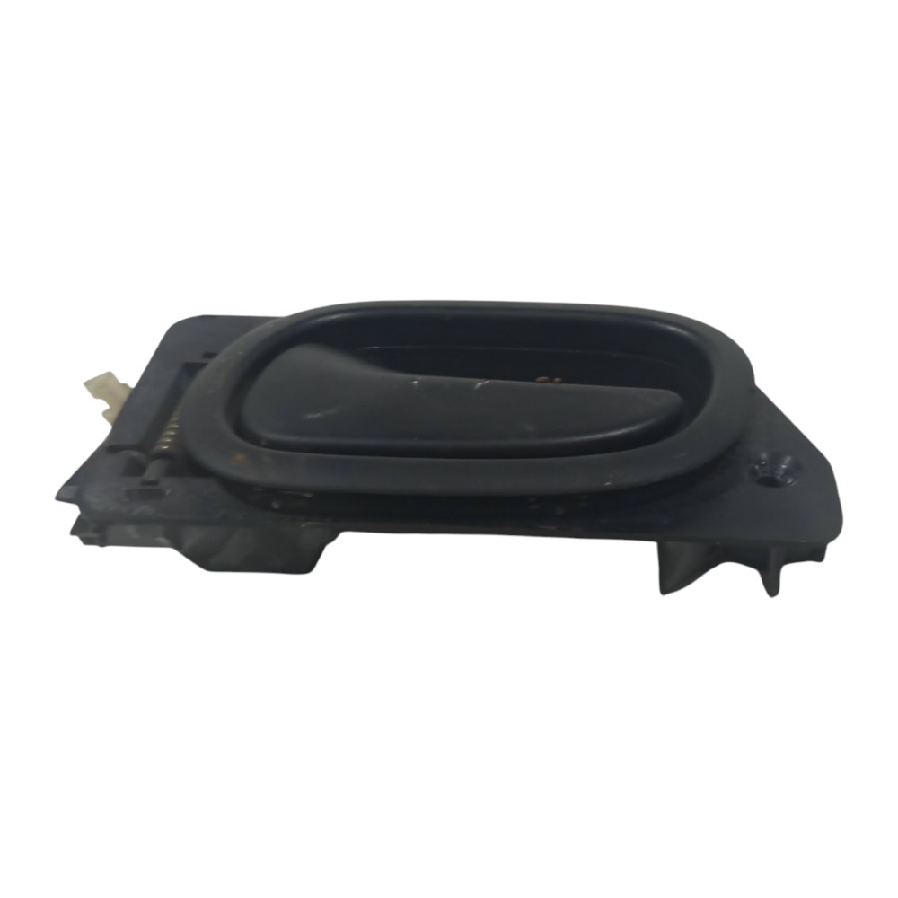 Maçaneta Interna Traseira Esquerda Renault Laguna 1995/1999 Traseira 3