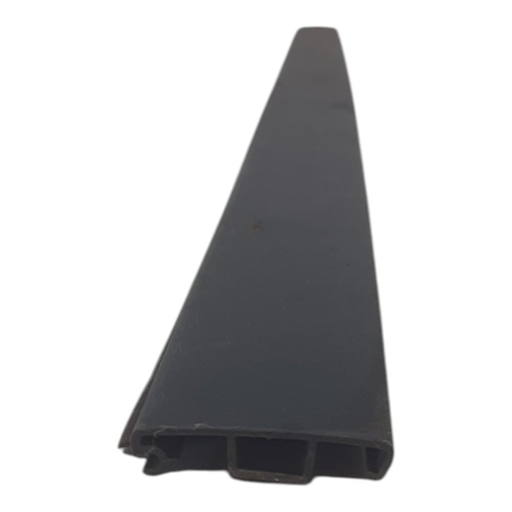 Friso Da Porta Dianteira Direita Lr2 Freelander 2008 A 2014 2