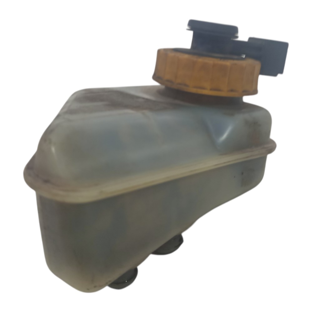 Reservatorio Fluido Fiat Palio 1.6 8v 1996 1997 1998 A 2000 7