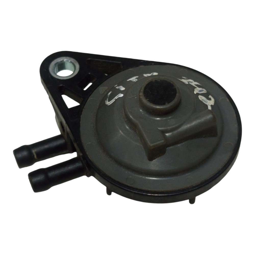 Válvula Tanque Combustível Honda City 1.5 2008 A 2014