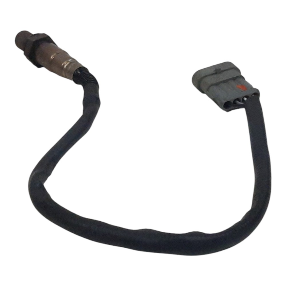 Sonda Lambda Pré Chevrolet Spin 1.8 2012 2013 2014 A 2016 3