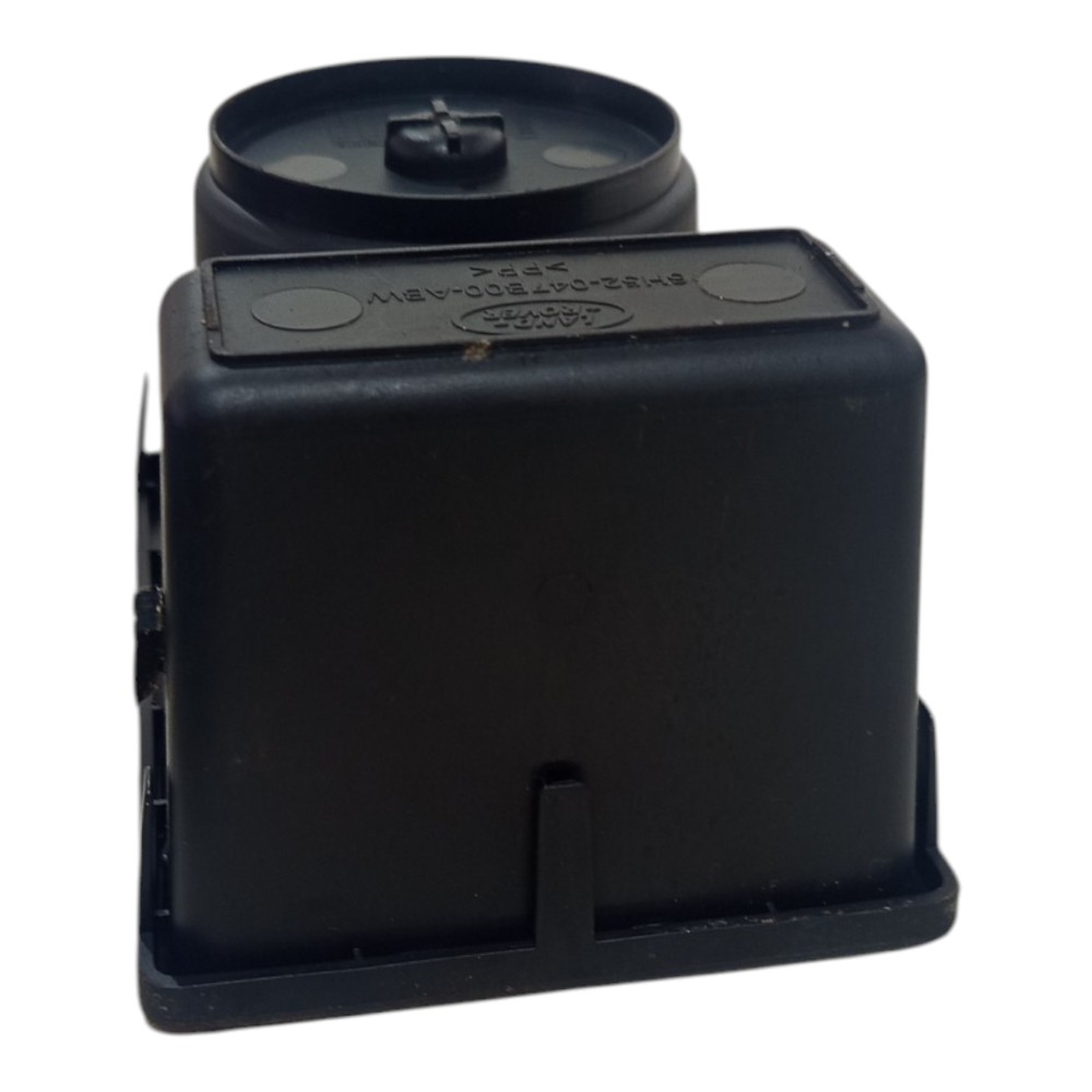 Porta Copos Traseiro Freelander 2006 A 2014 5