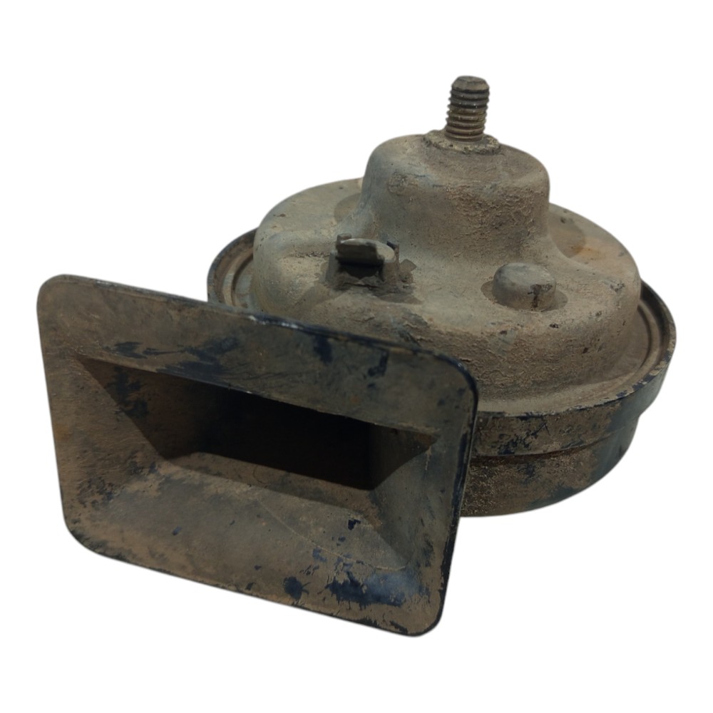 Buzina Caracol Renault Clio 2000 2001 2002 2003 2004 A 2012 3