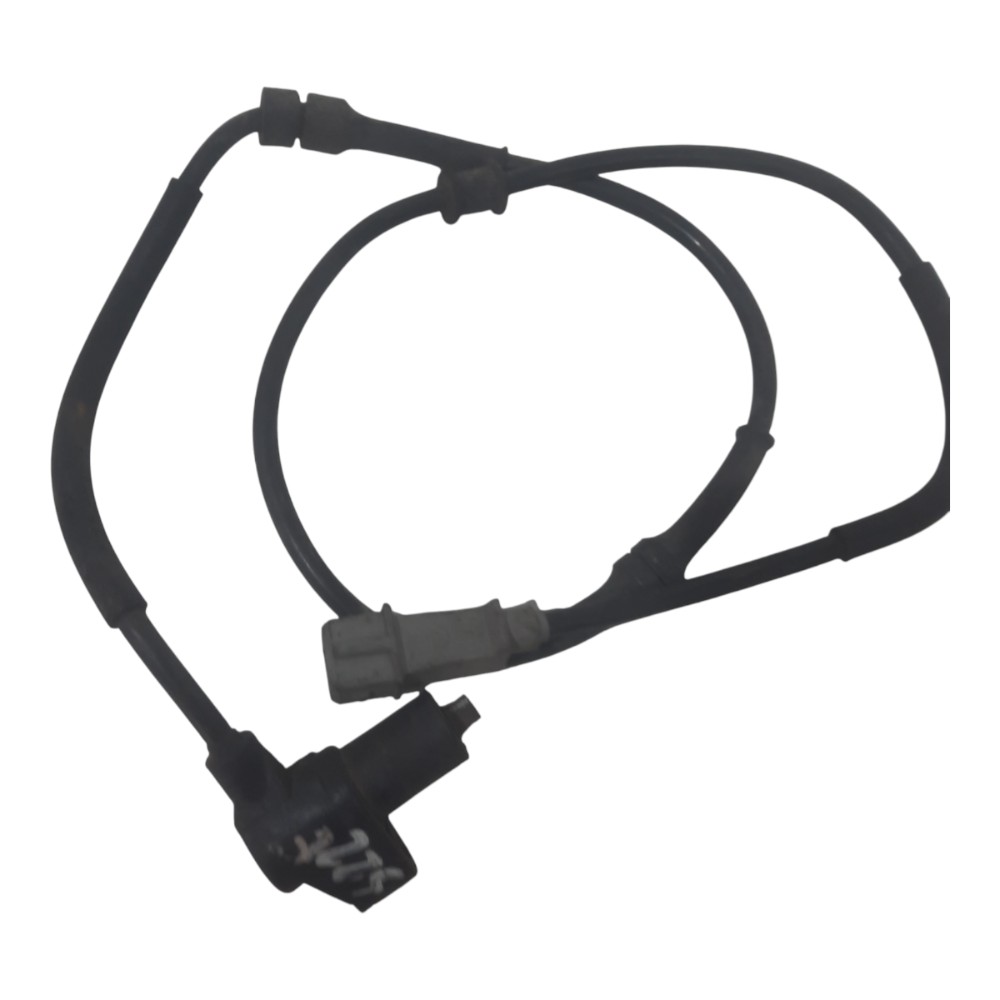Sensor Roda Diant Esquerda Mercedes A160 A190 98 99 A 2005 6