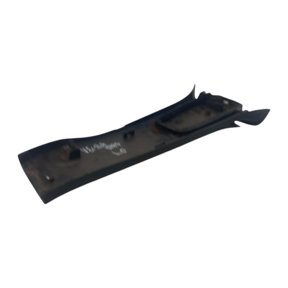 Moldura Coluna Central Direita Gm Vectra 1993 1994 A 1996 8