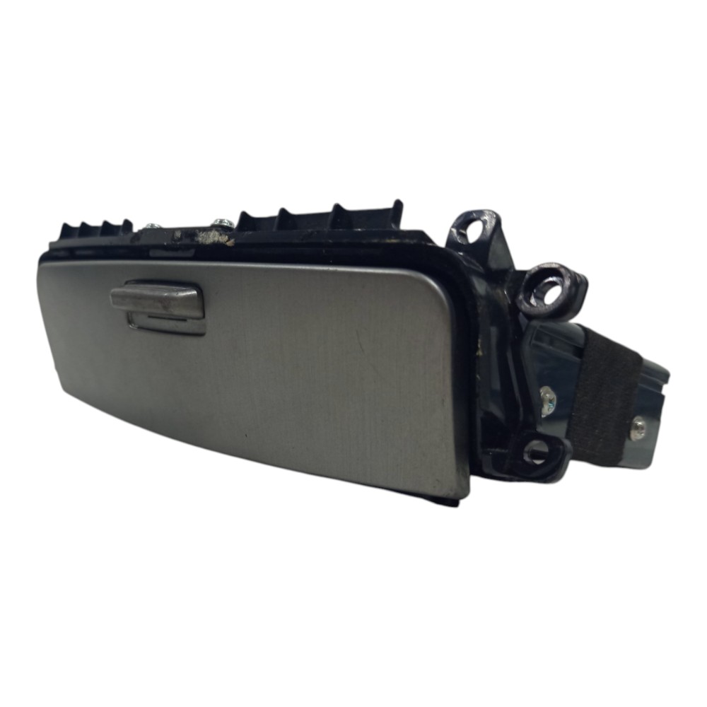 Porta Objetos Painel Hyundai Veracruz 3.8 V6 2006 A 2012 2