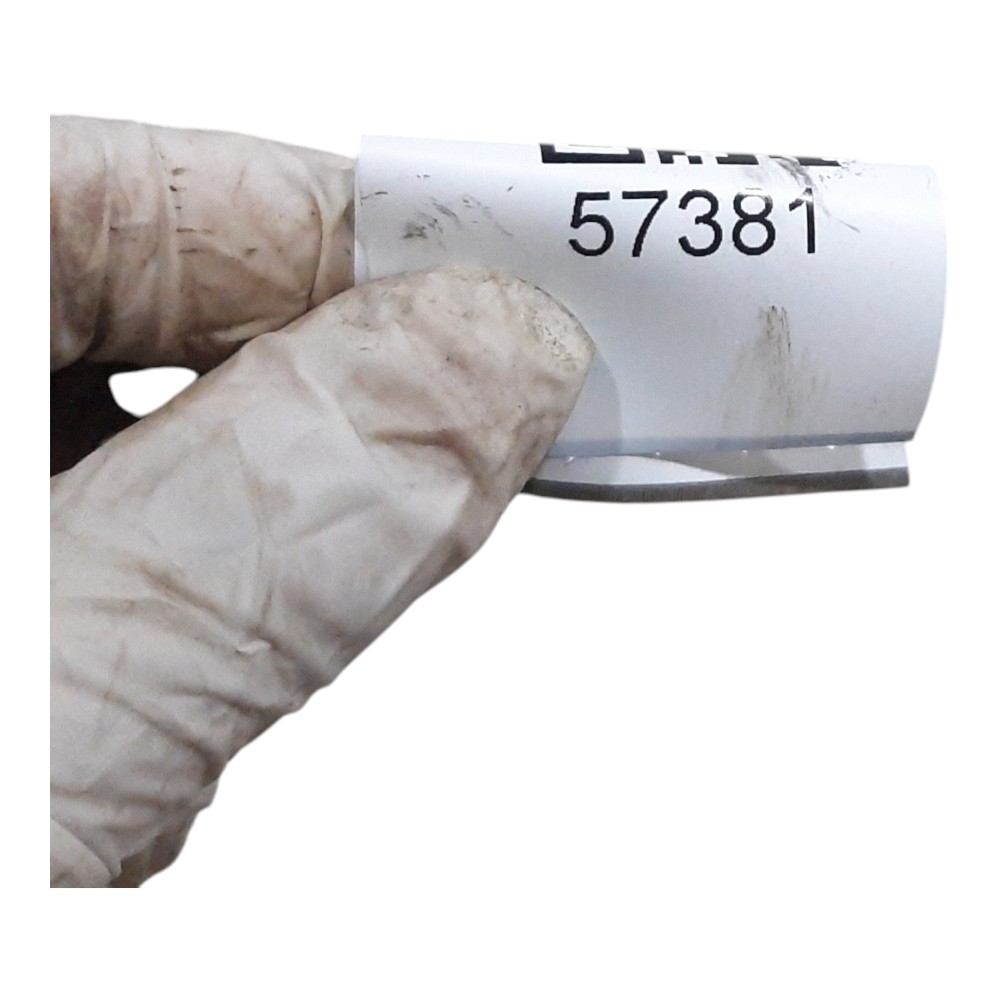 Braço suspensão dianteiro direito fusion 559 kd1 7