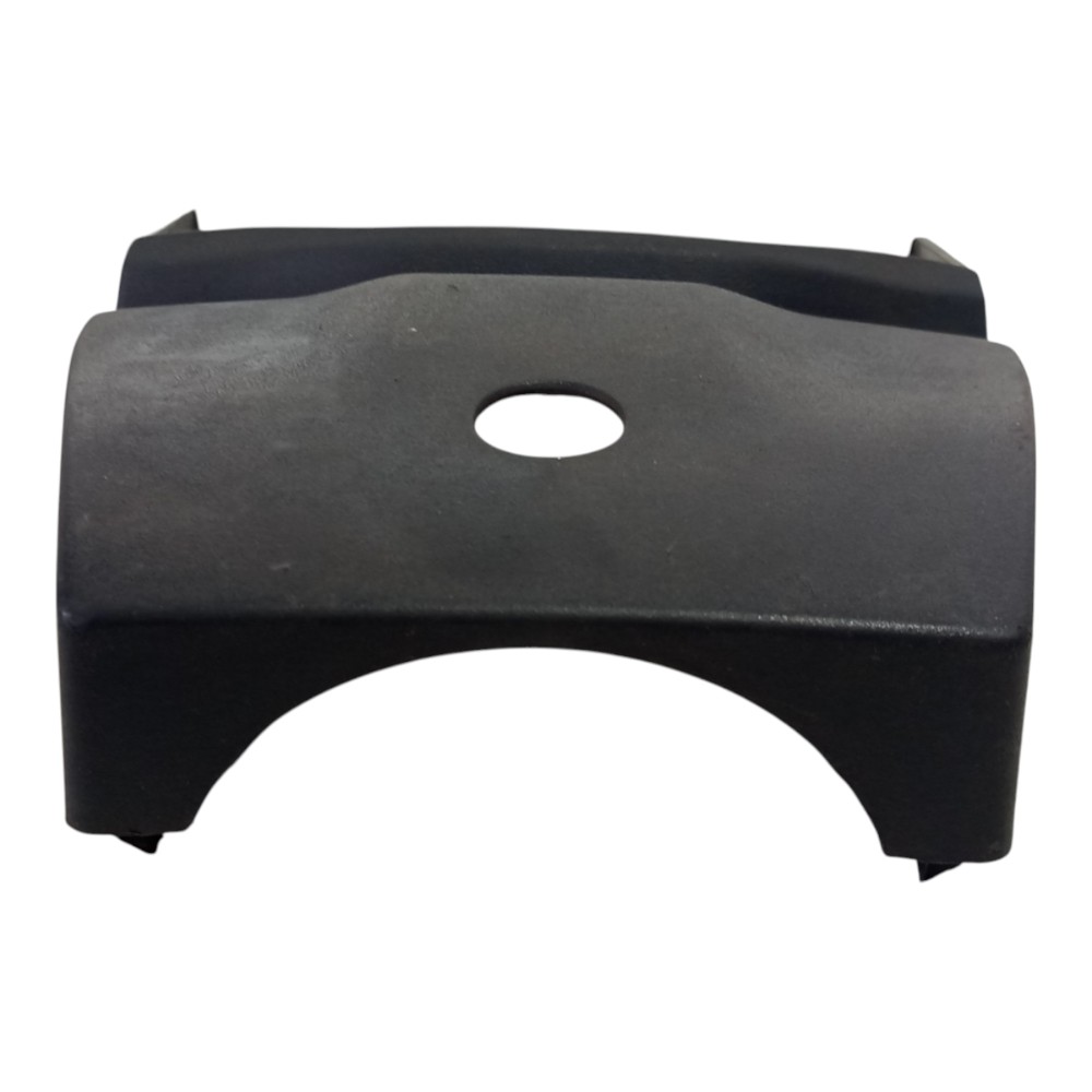 Moldura Superior Coluna Direção Ford Fiesta 2003 2004 A 2014 6