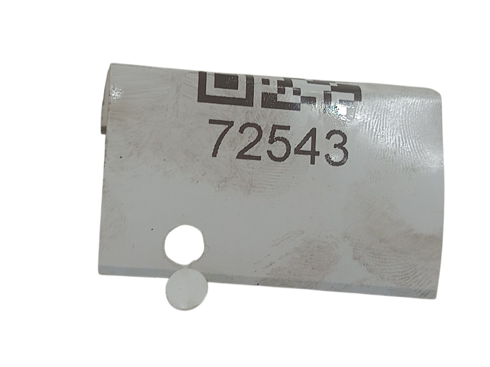 Válvula Solenoide Citroen C4 Pallas 2.0 16v 2010 A 2013 8