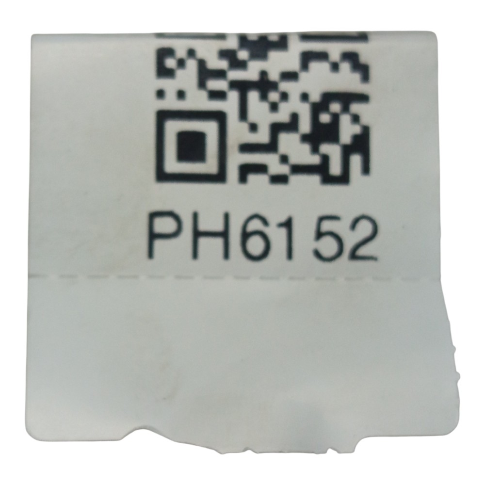 Difusor Lateral Saida Ar Esquerda Hyundai Hb20 2013 A 2018 6