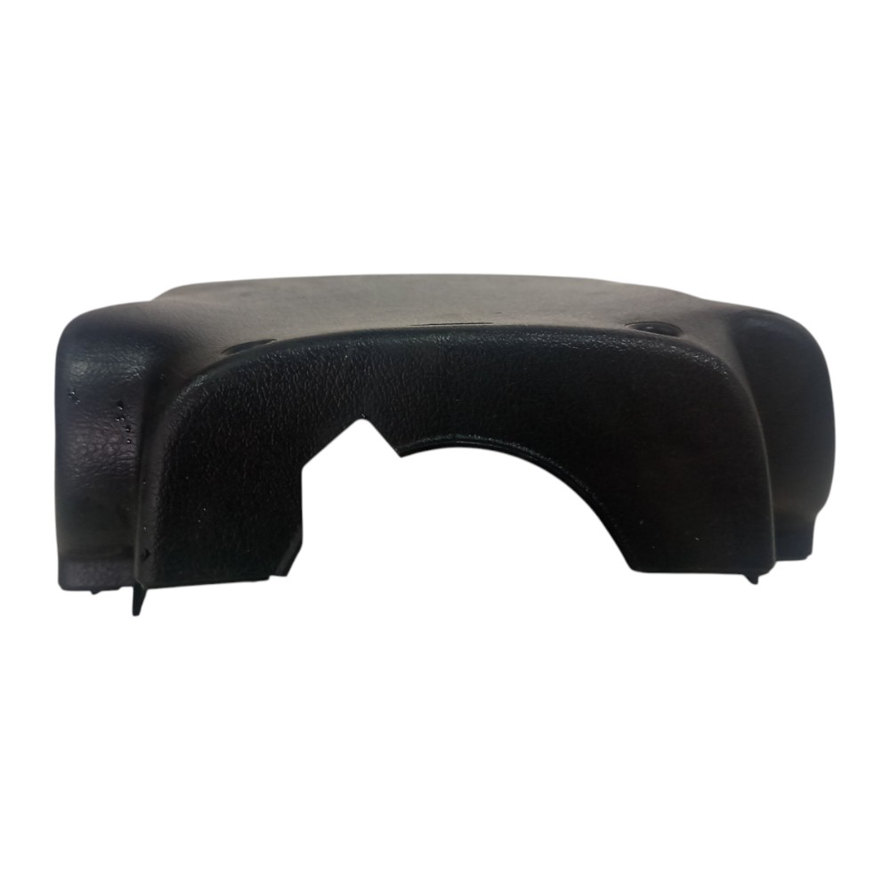 Moldura Inferior Coluna Peugeot 206 2000 2001 2002 A 2012 5