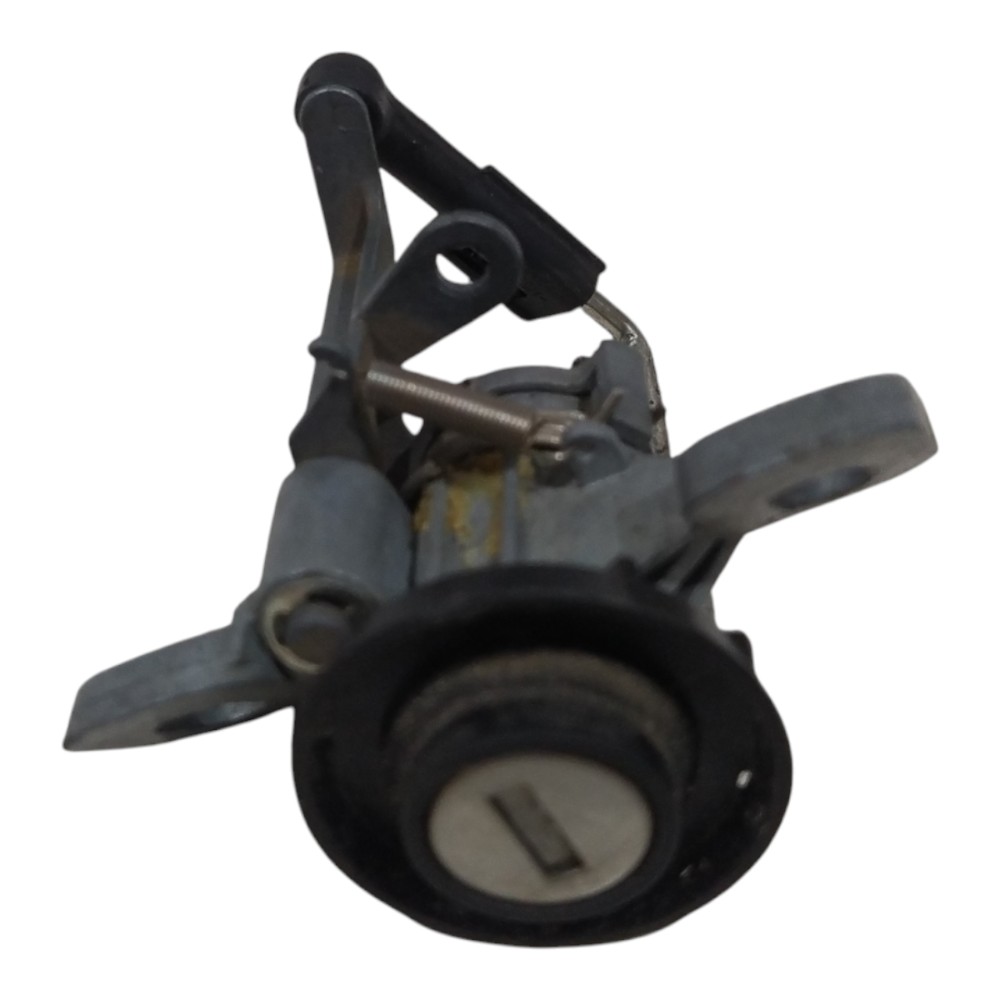 Cilindro Miolo fechadura tampa traseira VW Voyage original 3