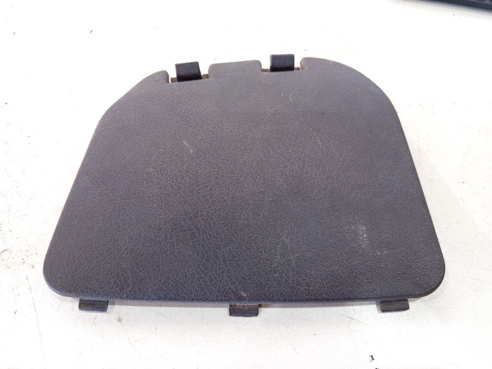 Tampa Lanterna Lateral Chevrolet Corsa 1994 A 2002 Esquerdo/motorista 3