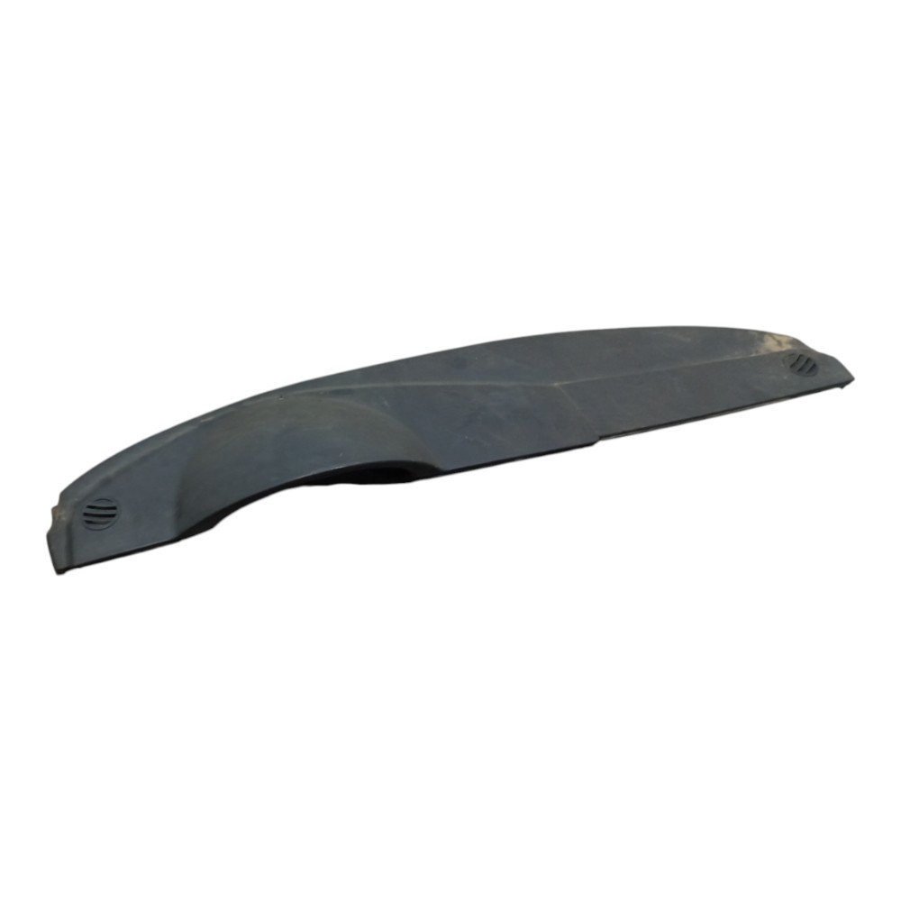 Capa Painel Tabelier Volkswagen Gol G3 1999 A 2005 377857275 2