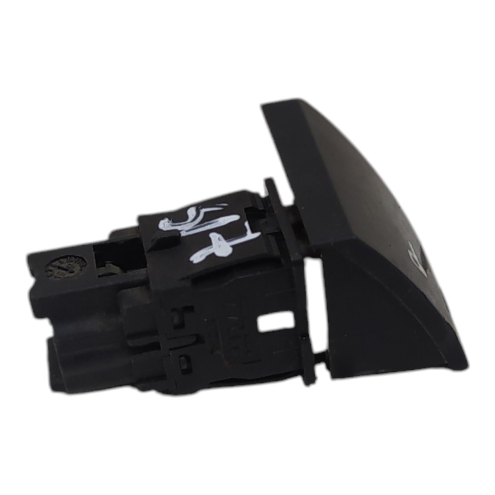 Interruptor Trava Portas Peugeot 307 2006 2007 2008 A 2012 5