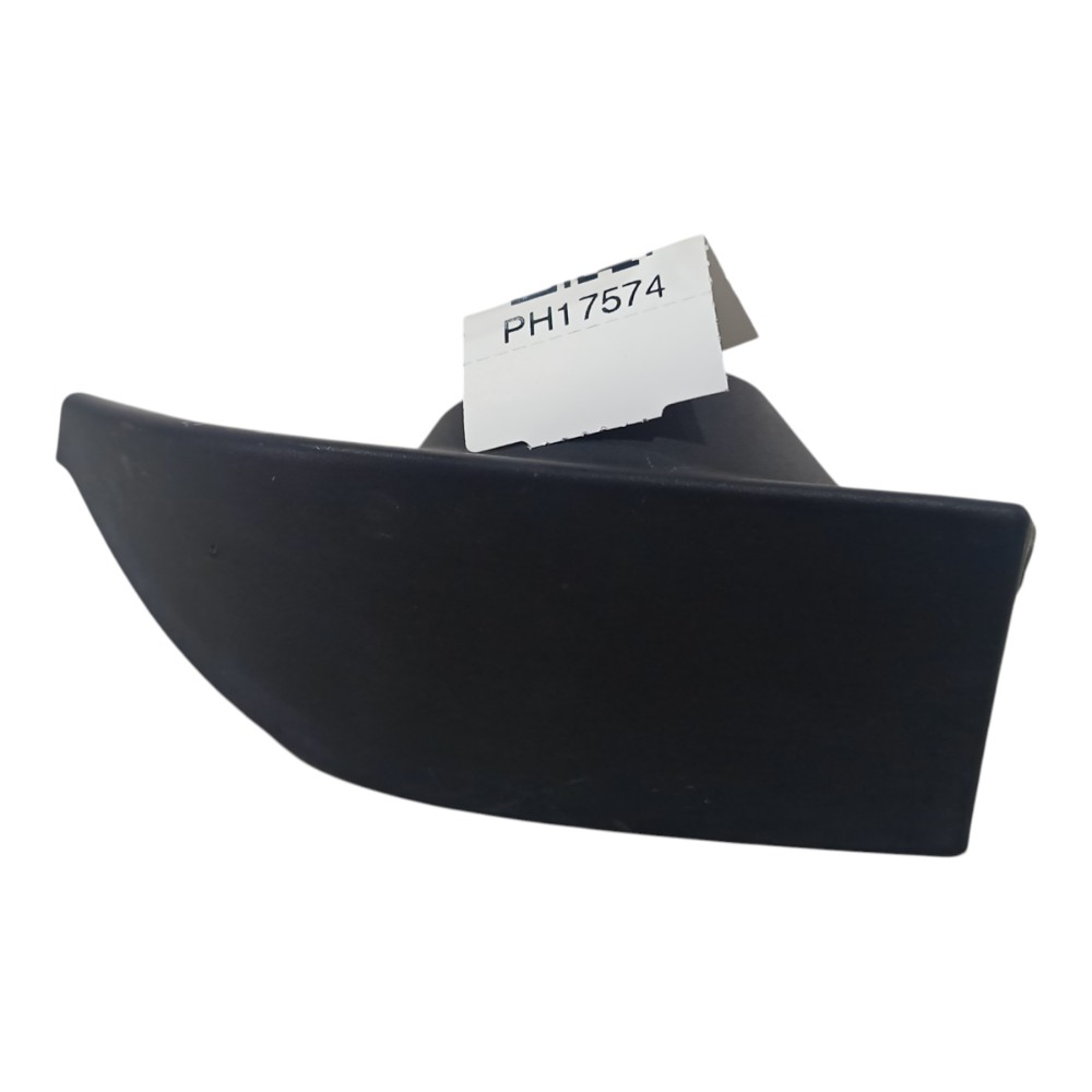 Acabamento Interno Retrovisor Direito Ford Ka 2014 A 2021 8