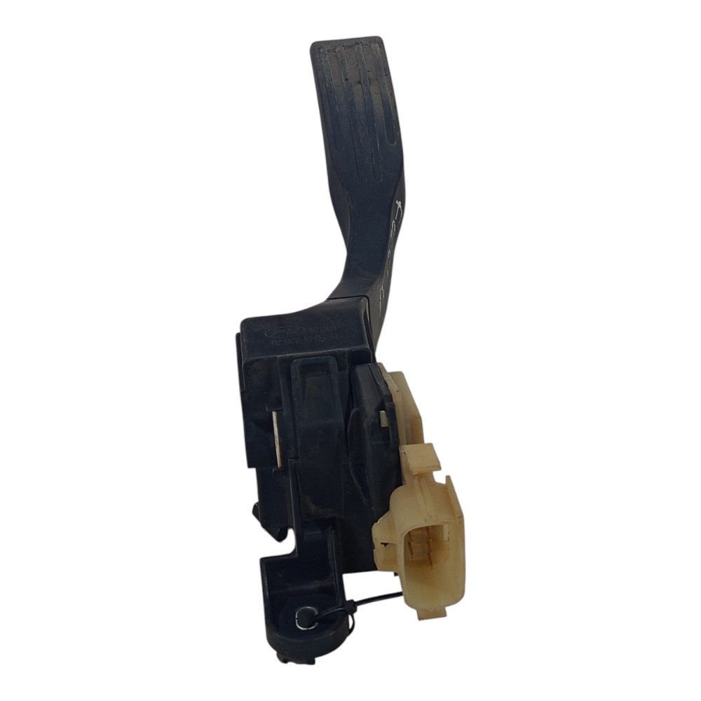 Pedal Acelerador Ford Fusion 2006 A 2012 3