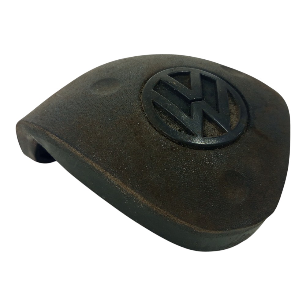 Tampa Buzina Vw Parati 1.6 8v 1997 1998 1999 2000 A 2006 3