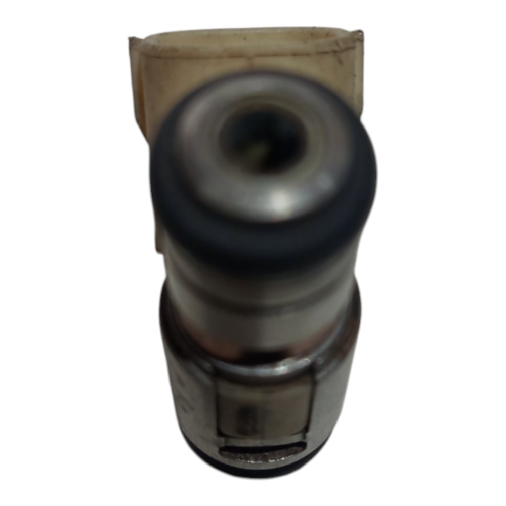 Bico Injetor Citroen C4 2.0 16v 2009 2010 2011 2014 2013 3