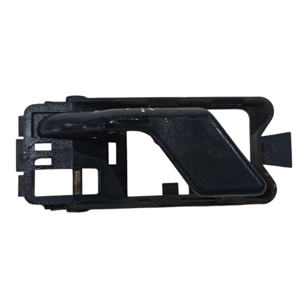 Macaneta Interna Fiat Tempra 1990 A 1999 Dianteira 6