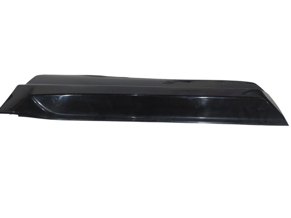 Friso Moldura Porta Traseira Esquerda Ranger Rover 2012 A 19 3