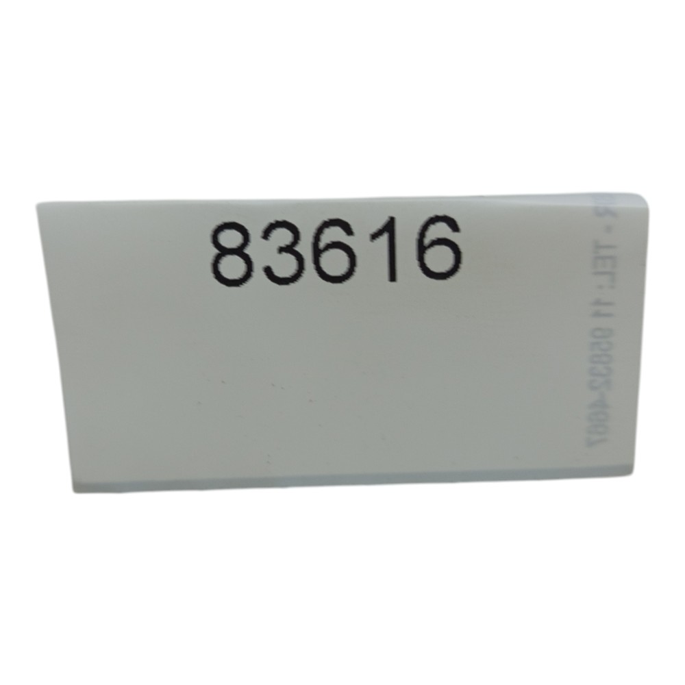 Retrovisor Interno Central Renault Megane 2007 2008 A 2013 8