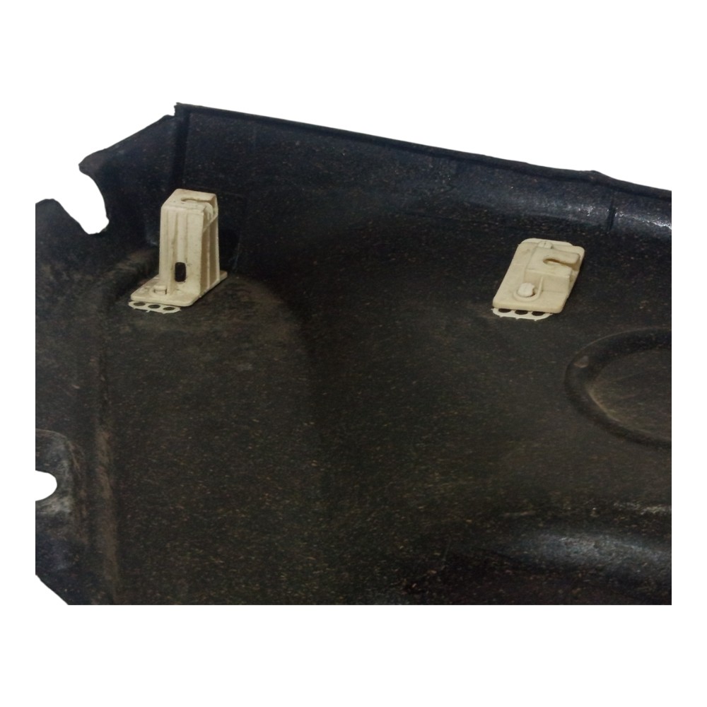 Forro Porta Traseira Direita Corsa Wind 1.0 1994 1995 A 2002 4