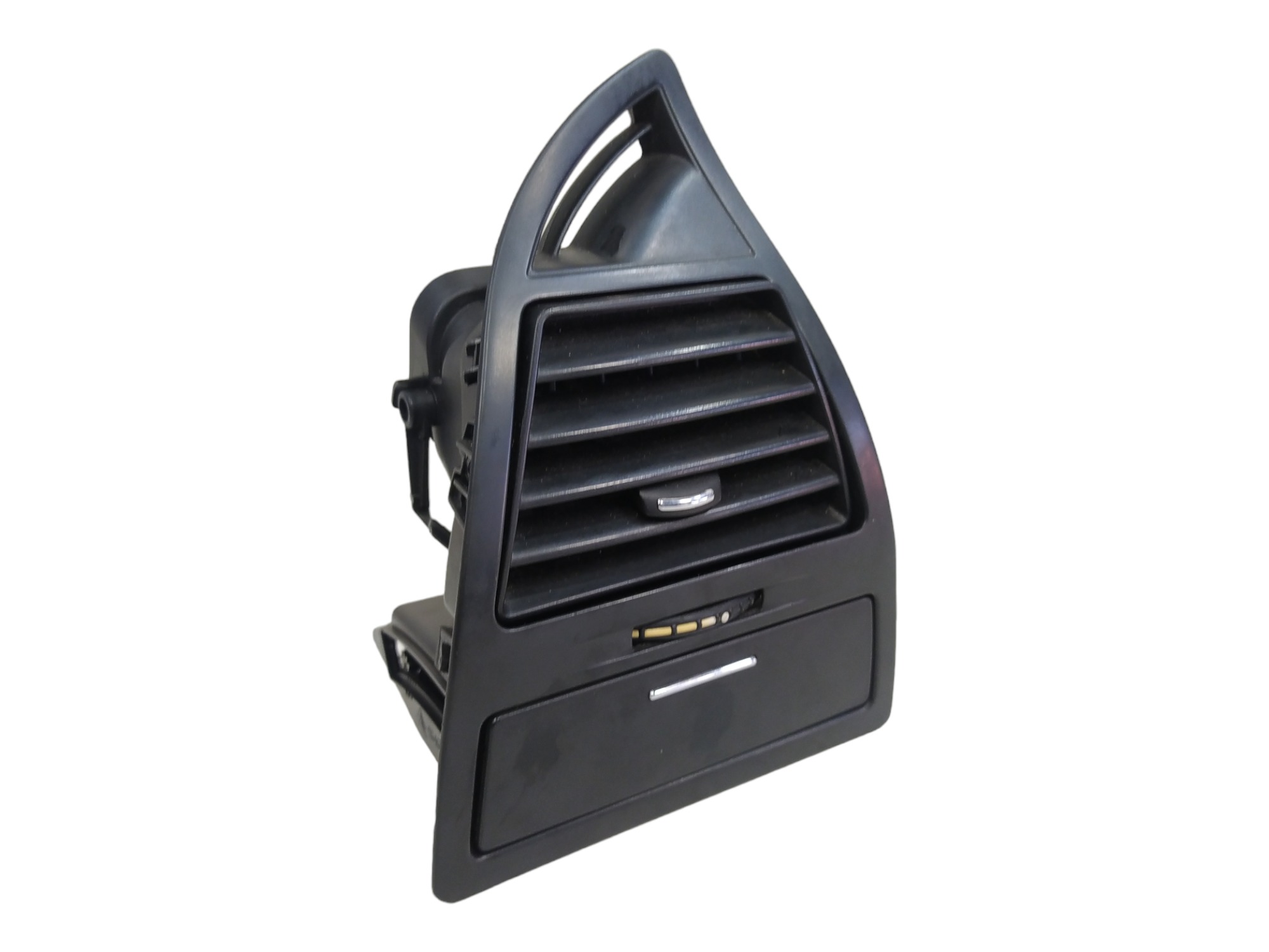 Difusor Ar Dianteiro Direito Citroen C4 2007 2008 A 2013 5