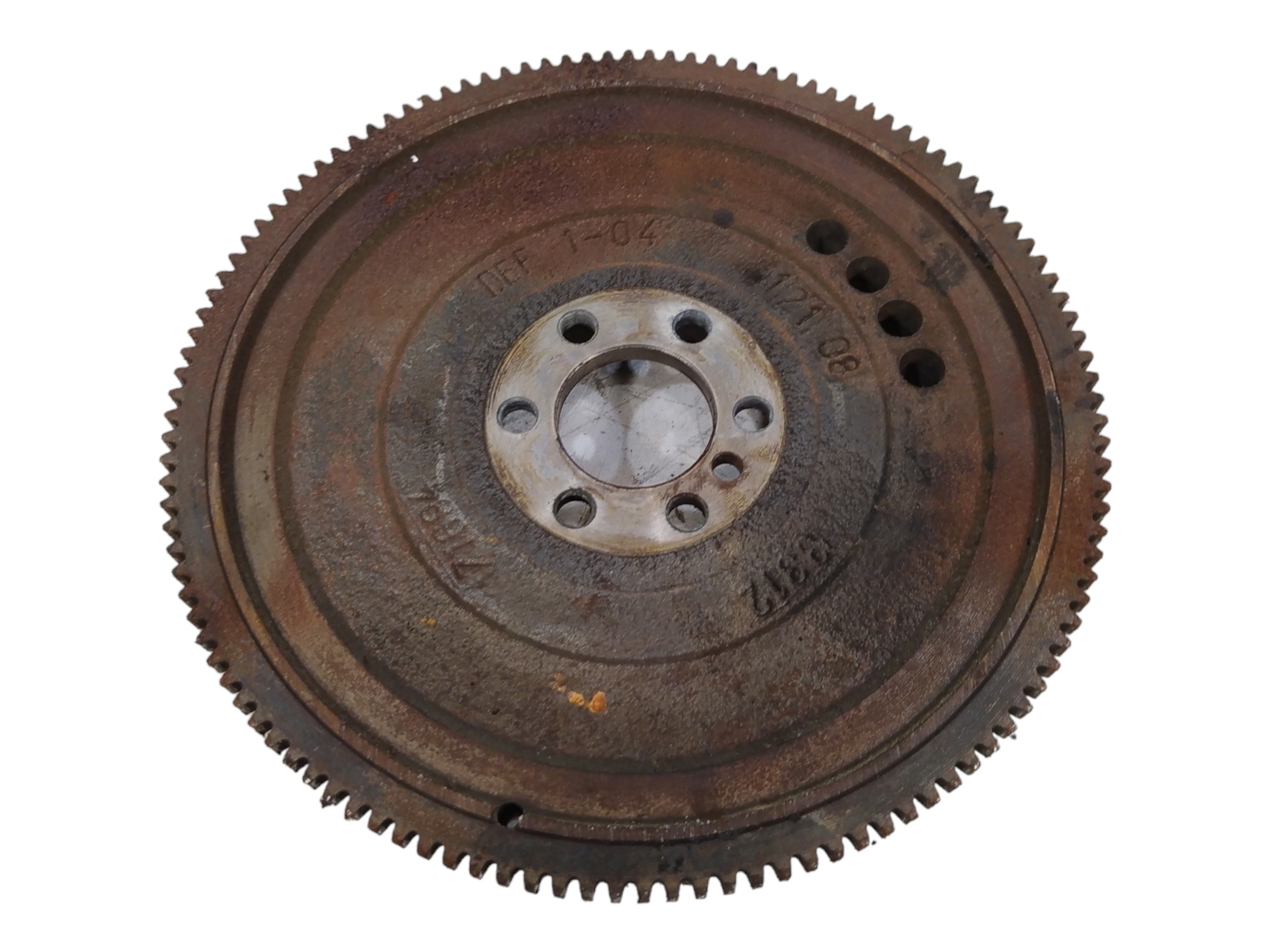 Cremalheira Volante Motor Xsara Picasso 1.6 2001 2002 A 2012 6