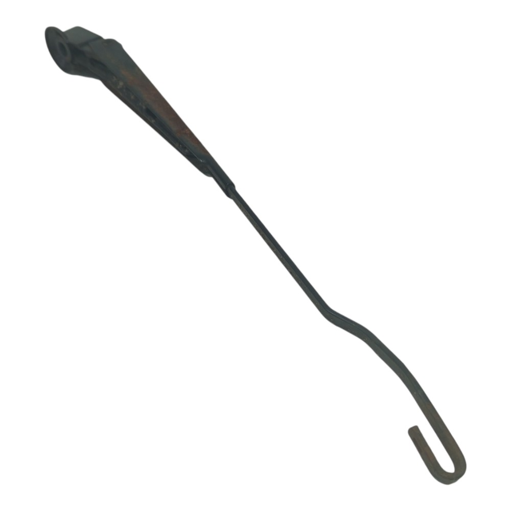 Braço Limpador Parabrisa Volkswagen Parati G4 2005 A 2014 7