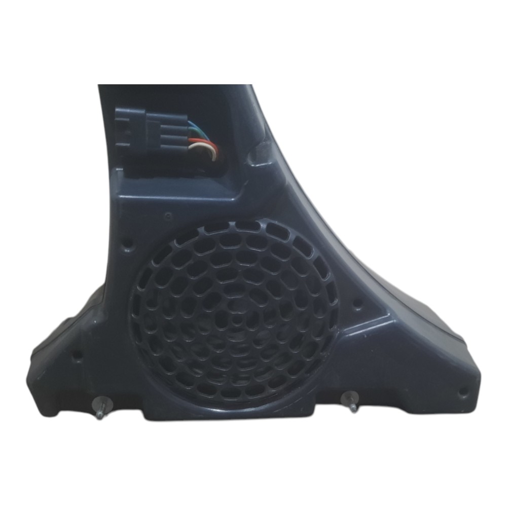 Subwoofer Freelander 2 2007 2008 2009 2010 2011 A 2014 5