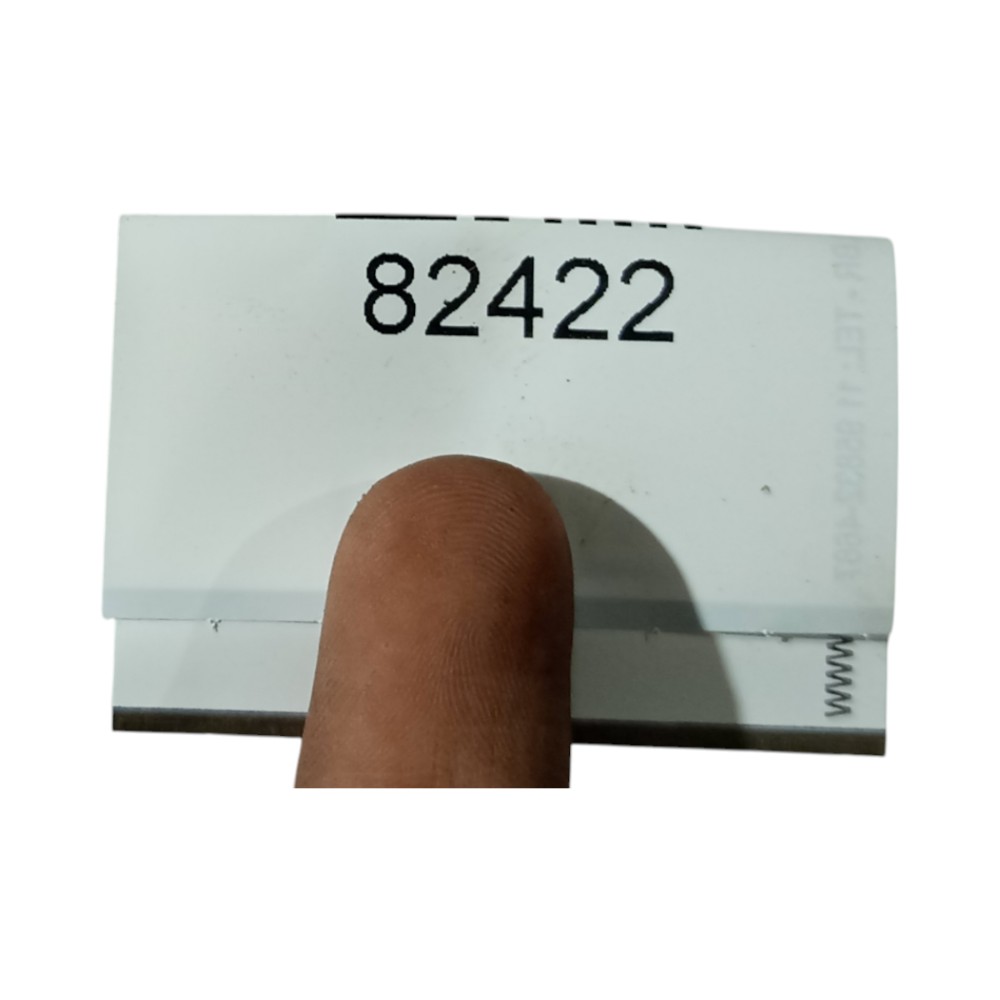 Forro Porta Dianteira Direita Gm Vectra 1996 1997 A 2005 9