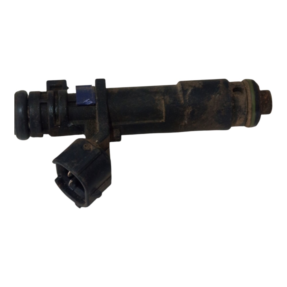 Bico Injetor Citroen Picasso 2.0 16v 2008 2009 2010 A 2014 1