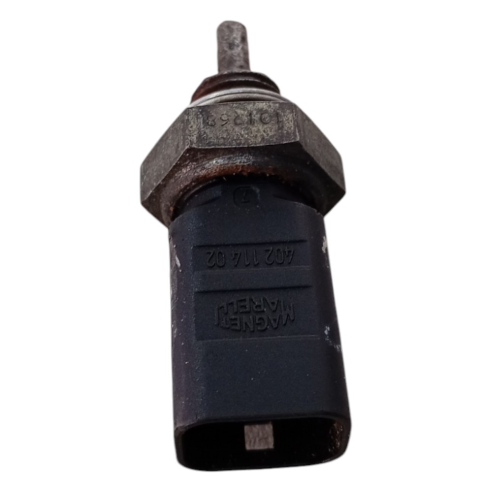 Sensor Temperatura Agua Renault Clio 2000 A 2012 2