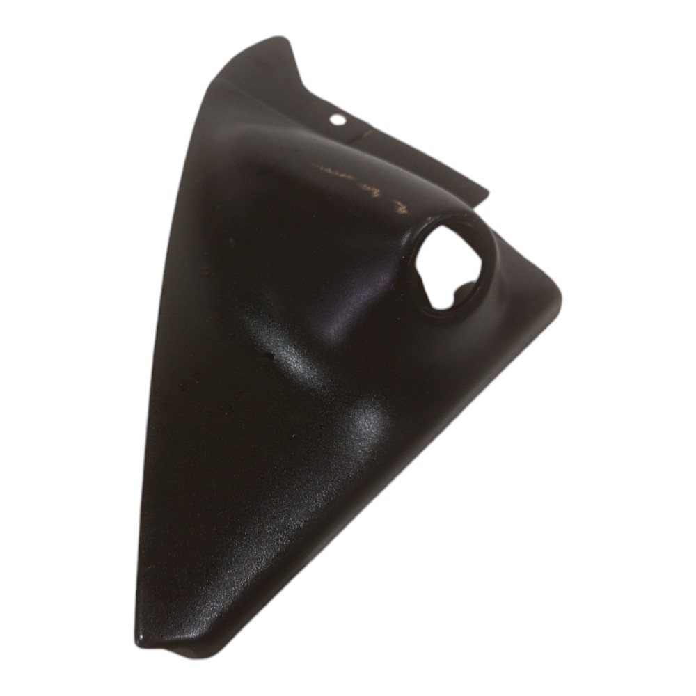 Acabamento Interno Retrovisor Direito Ford Escort 1997 2003 1