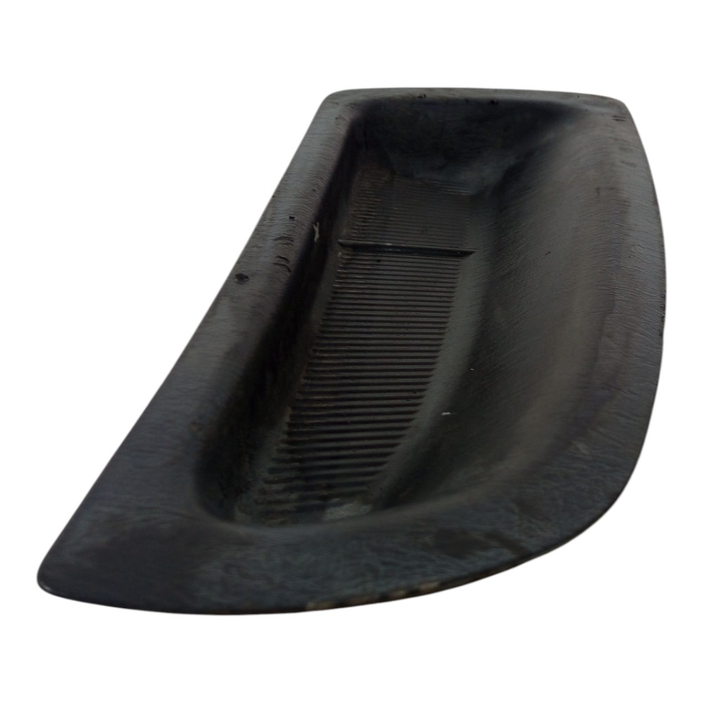 Moldura Painel Direito Ford Focus 2001 A 2012 3