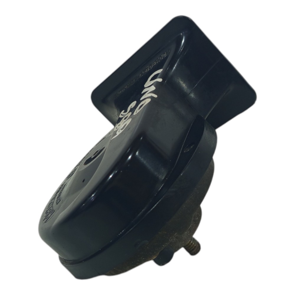 Buzina 12v Fiat Uno 1996 1997 1998 1999 A 2011 3