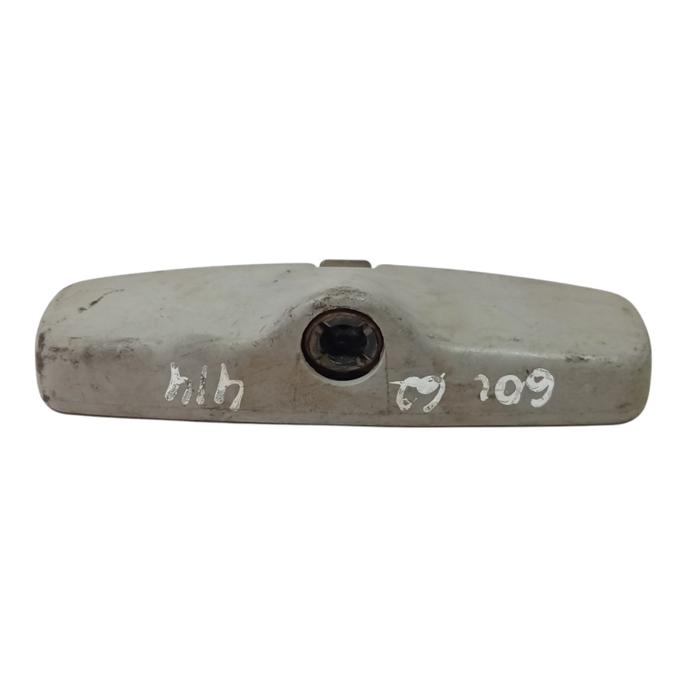 Retrovisor Interno Volkswagen Gol G2 2007 2008 2009 A 2014 4