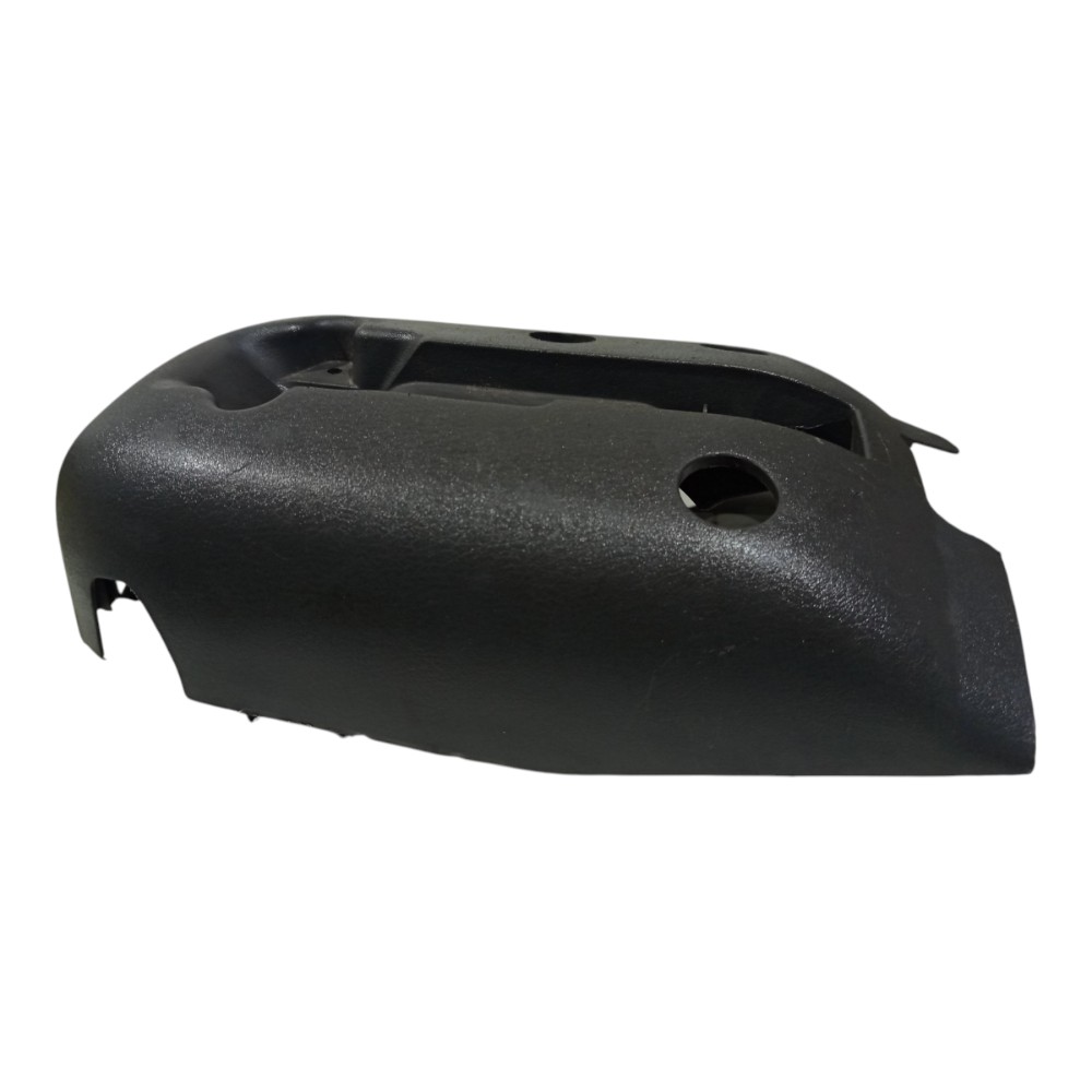 Acabamento Inferior Coluna Direção Volvo V40 2001/2002 2