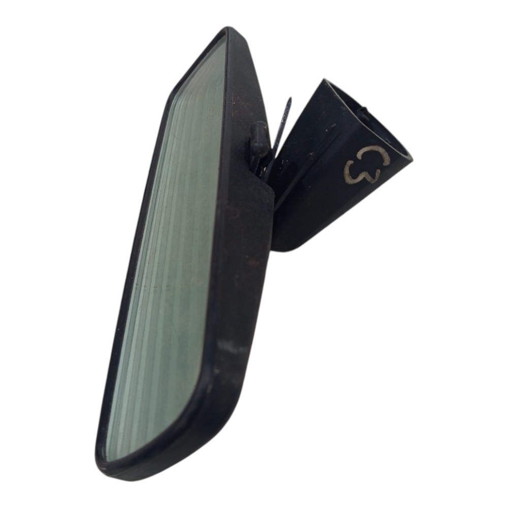 Retrovisor Interno Renault Logan Sandero 2013 2014 A 2020 6