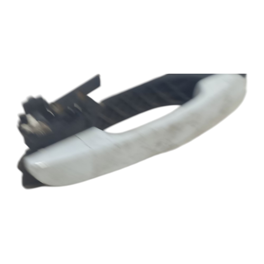 Maçaneta Externa Traseira Chery Celer 2013 2014 2015 A 2017 Traseira 2