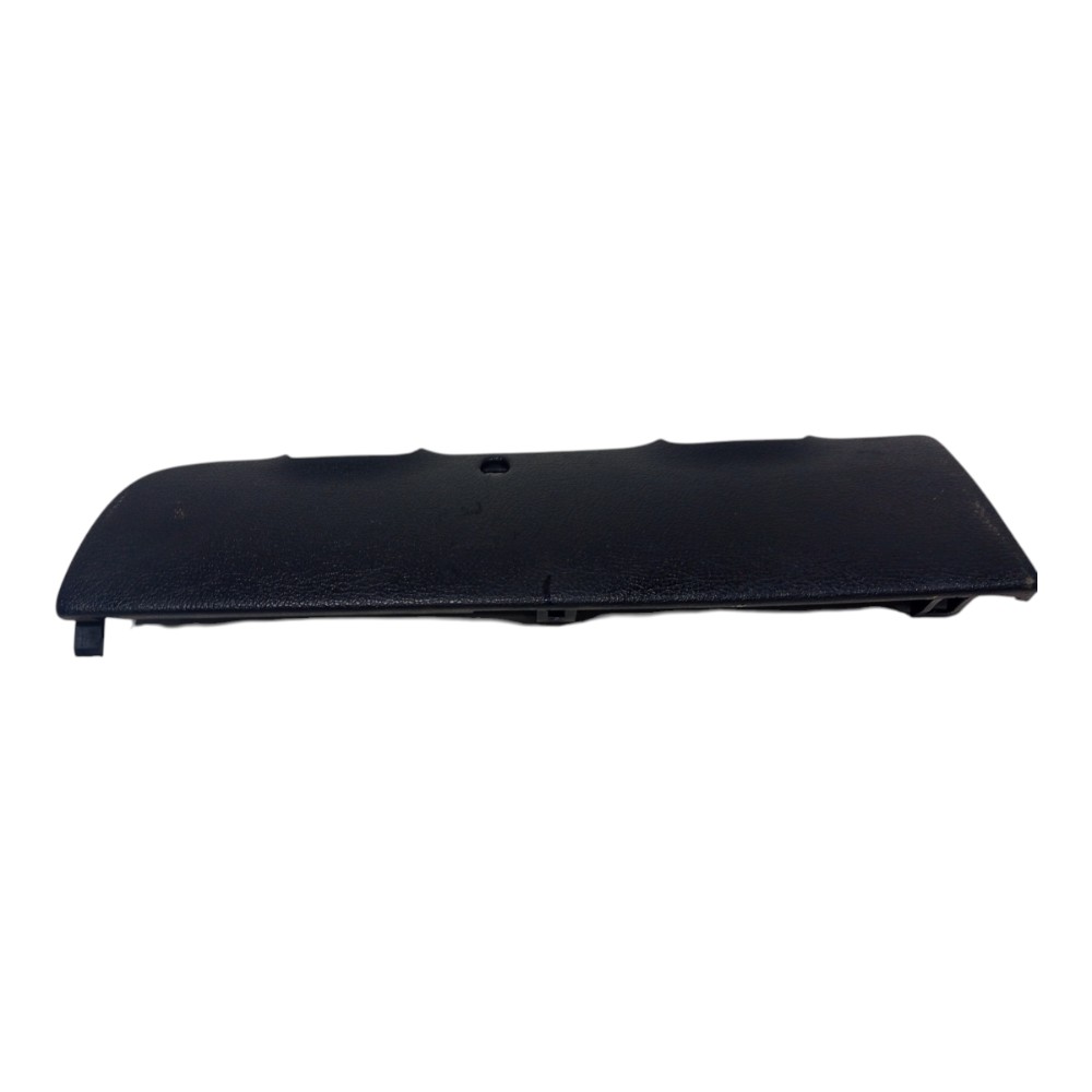 Tampa Caixa Fusivel Peugeot 206 2000 2001 A 2008 9624241477 2