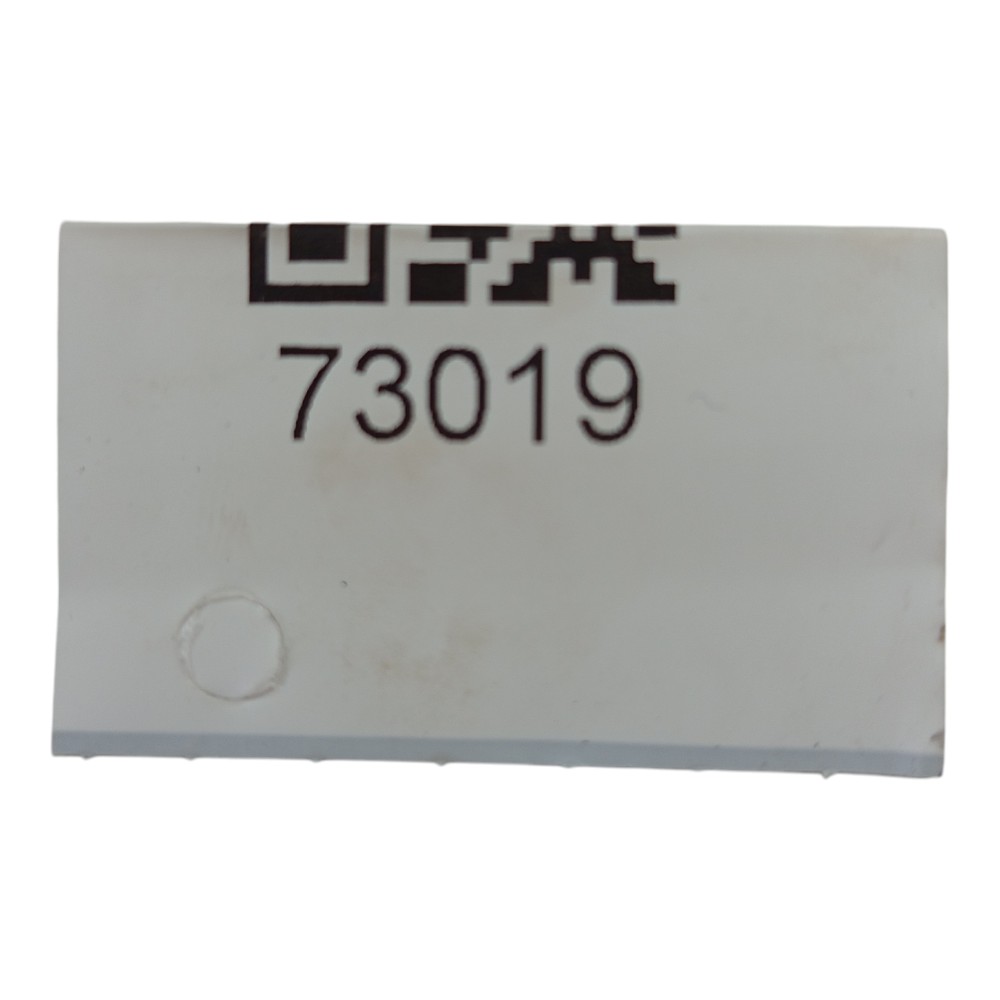Coletor Admissão Citroen C4 Vtr 2.0 16v 2007 2008 2009 A 12 8