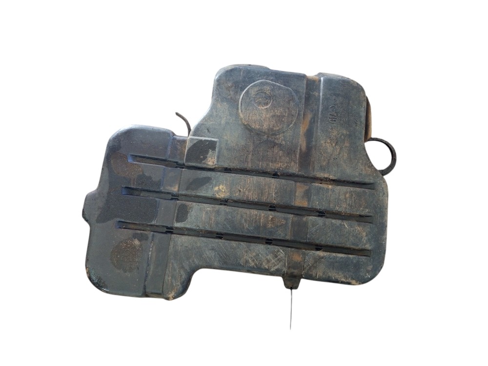 Tanque Combustível Gm Ipanema 1.8 1989 1990 1991 A 1999 11