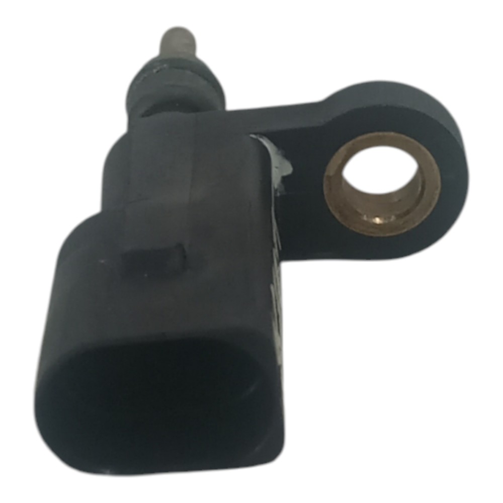 Sensor Temperatura Jetta Golf Tsi 1.4 2016 A 2018 6
