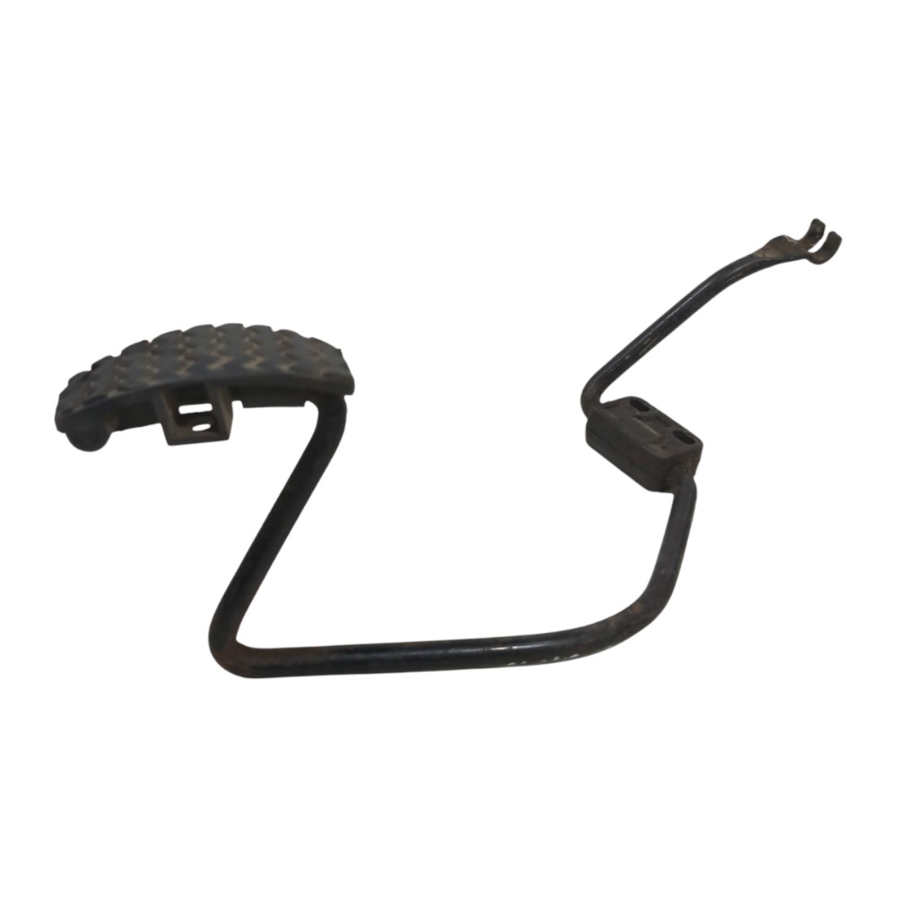 Pedal Acelerador Fiat Uno 1.0 8v 1990 1991 1992 1993 A 2001 5