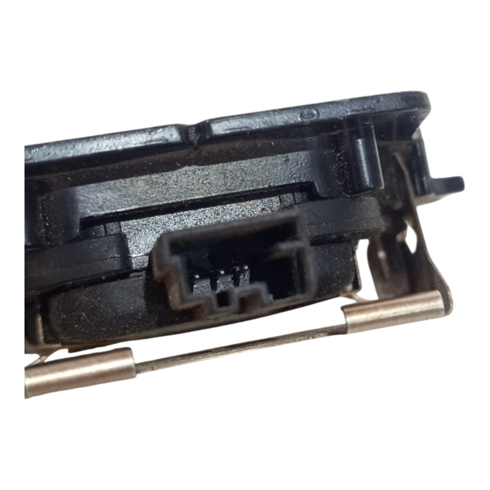 Sensor Chuva Citroen C4 Lounge 2012 2013 A 2016 8