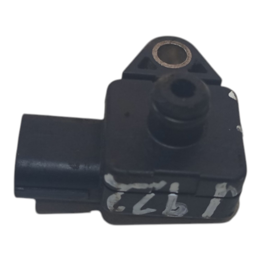 Sensor Map Honda Fit 1.4/1.5 2003 2004 2005 2006 2007 A 2008 5