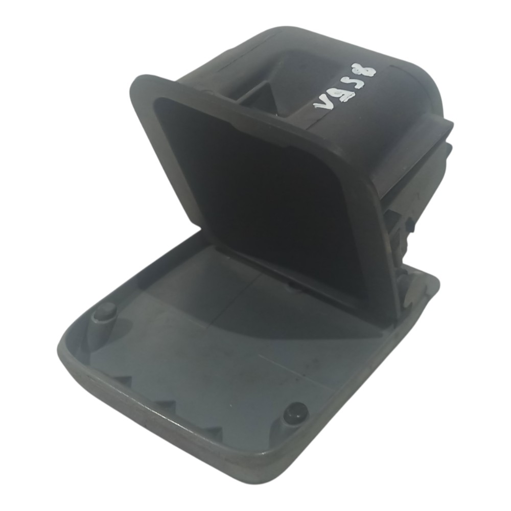 Cinzeiro Porta Objetos Renault Clio Sedan 2003 2004 A 2008 7